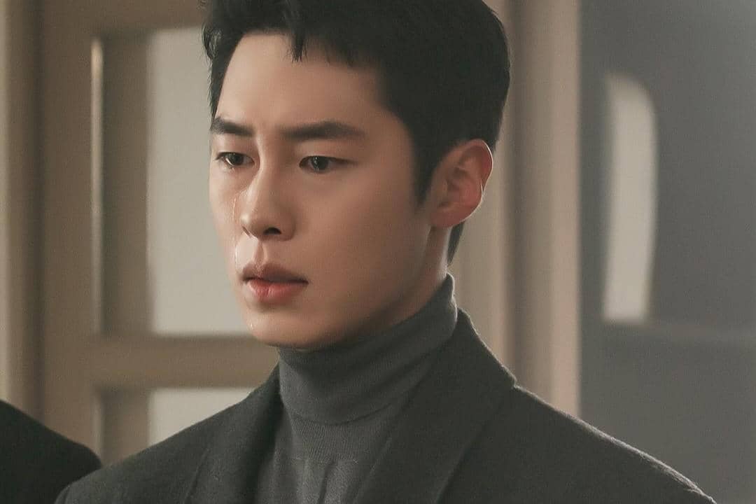 5 Dilema yang Dirasakan Do Ji Ui di Doctor On The Edge