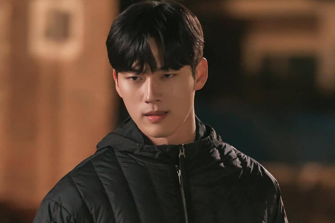 3 Sebab Chi Yeon Relakan Ha Ri di Doctor On The Edge, Green Flag!