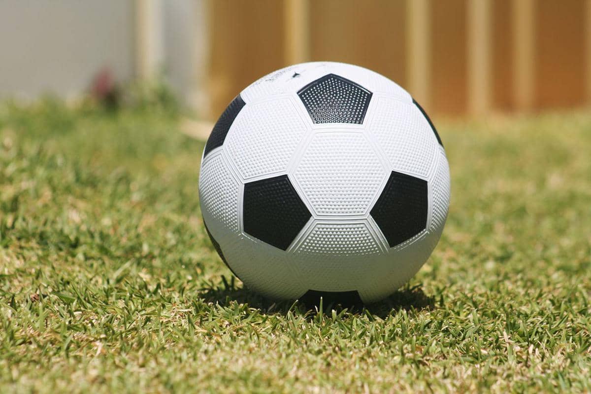 5 Pencetak Gol Jepang di Fase Grup Piala Dunia 2026