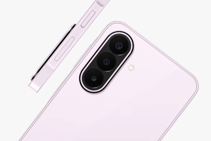 Samsung Galaxy A27