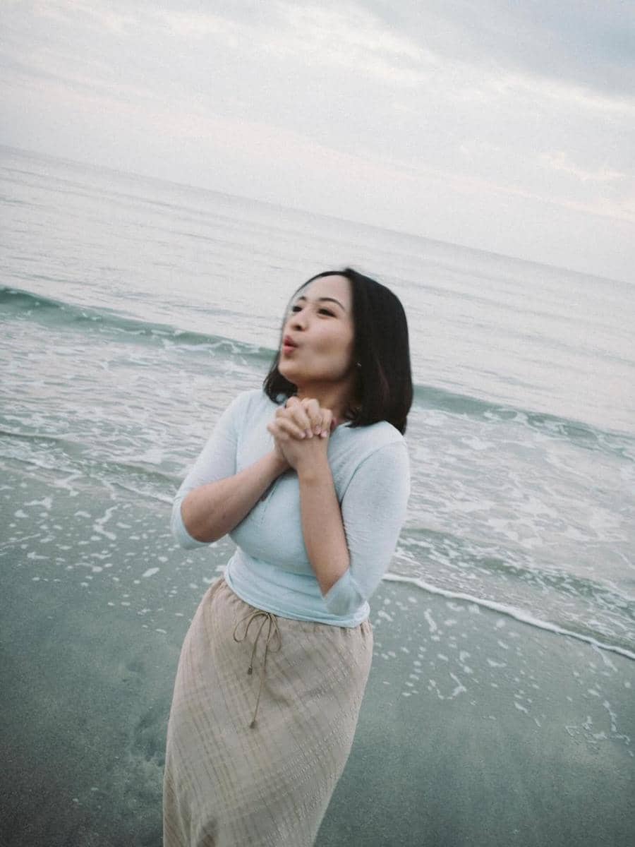 Bernadya