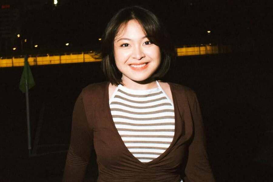 Lirik Lagu Belum Sempat Kenal - Bernadya, Beserta Maknanya!