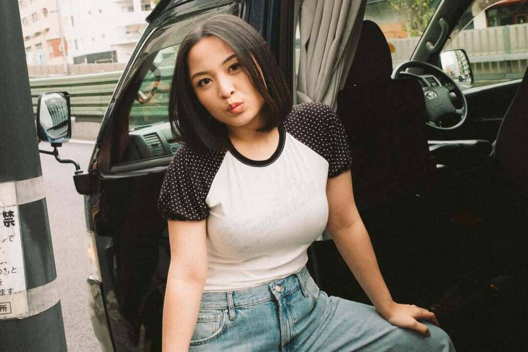 Lirik Lagu Wanita Tak Punya Malu - Bernadya, Beserta Maknanya!