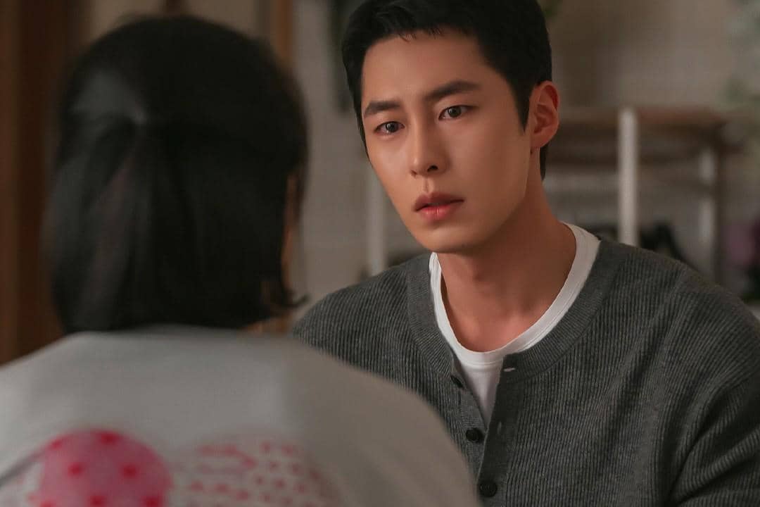 still cuts drama Doctor On The Edge