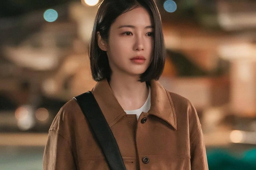 still cuts drama Doctor On The Edge