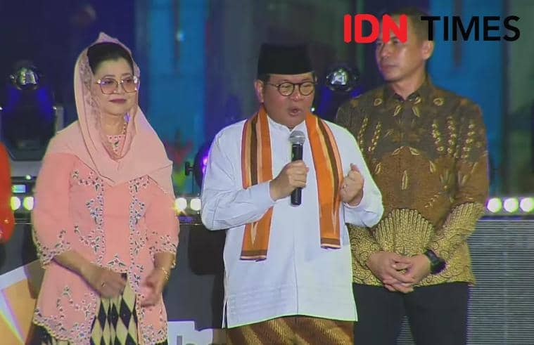 Gubernur DKI Pastikan Pembangunan RS Sumber Waras segera Dimulai 