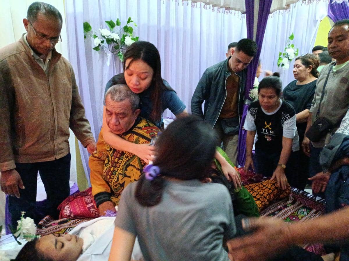  6 Fakta Kematian Dokter Icha, Diduga Alami Intimidasi Anggota DPRD 