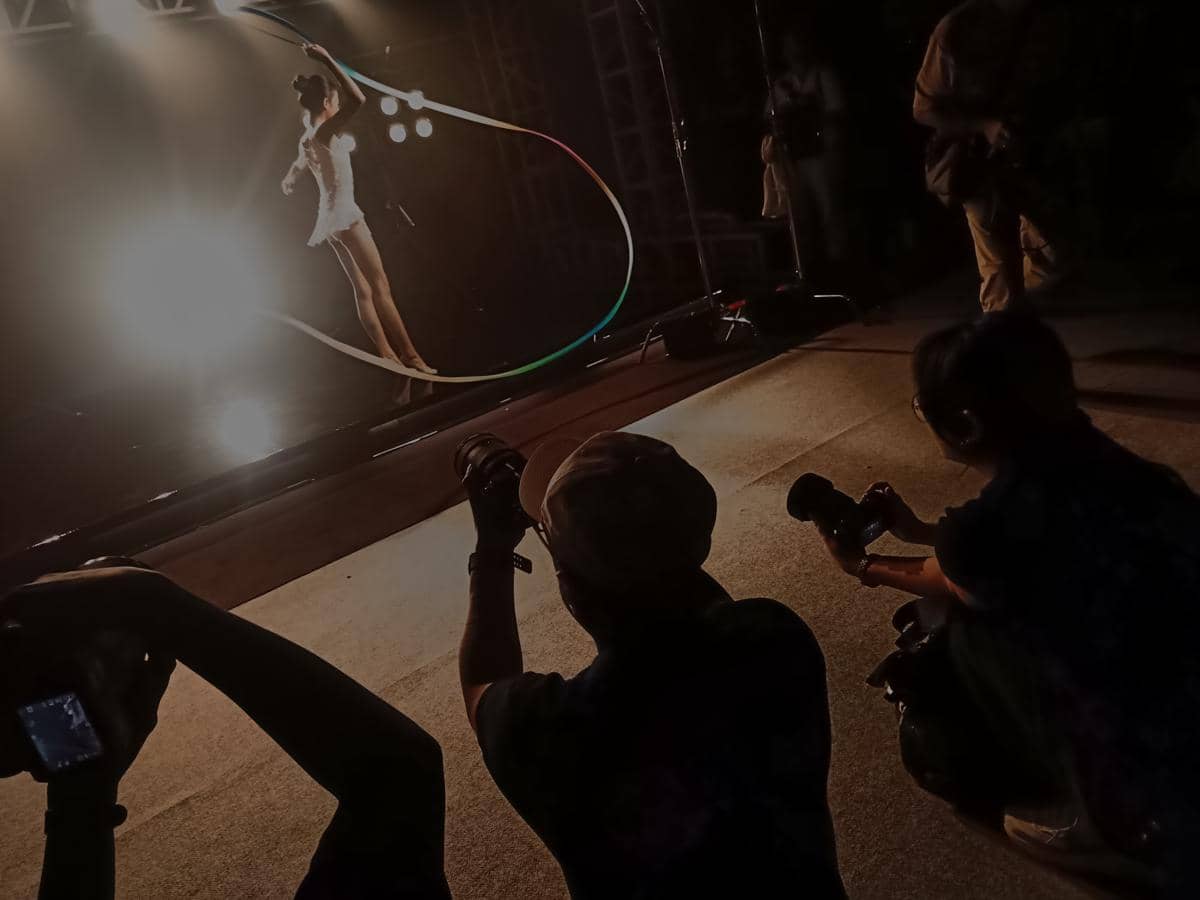 Sony Alpha Festival 2026 
