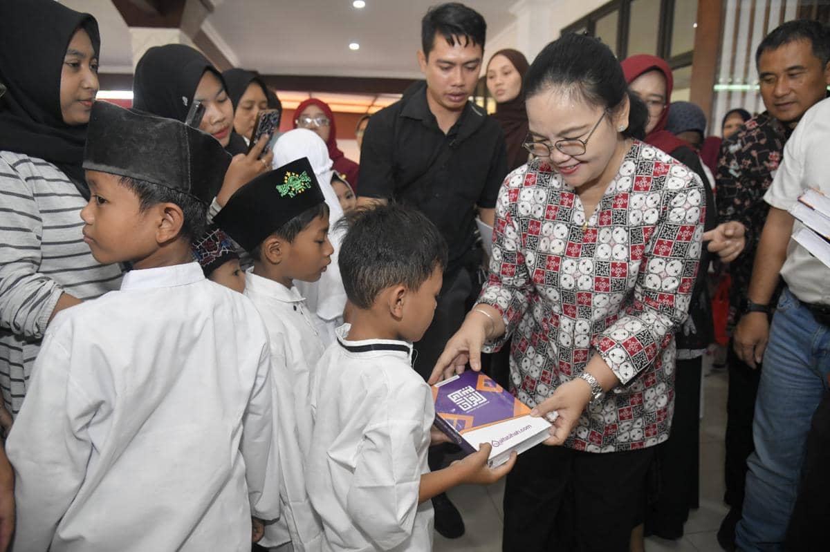 esankem, santunan kematian, santunan anak yatim piatu, yatim piatu