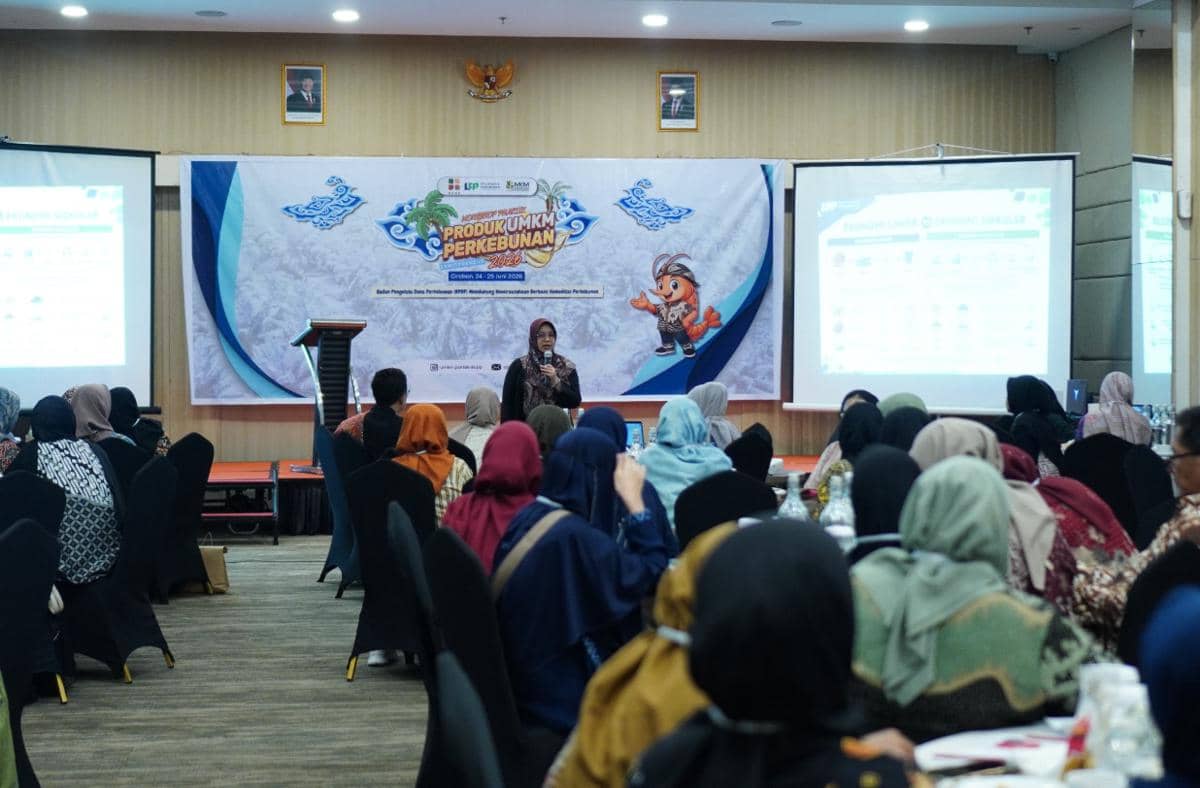 workshop-produk-umkm-perkebunan-yang-dilaksanakan-oleh-polit-ovtg.jpg