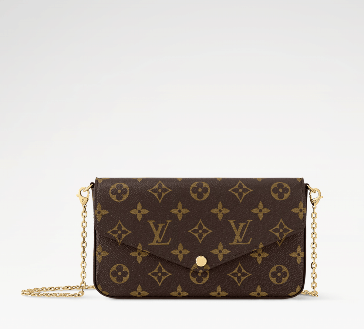 LV Pochette Félicie (id.louisvuitton.com)