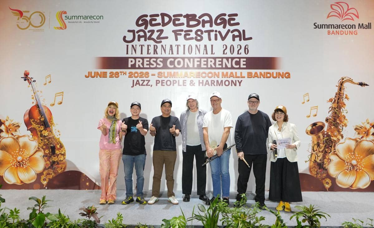 Presscon 2.jpg