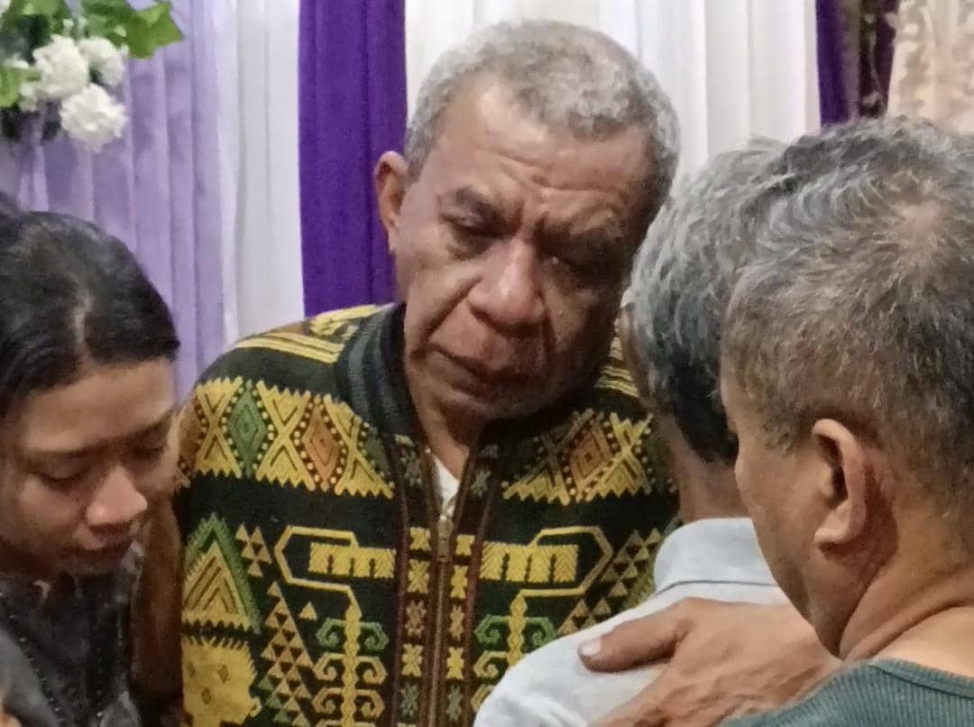  6 Fakta Kematian Dokter Icha, Diduga Alami Intimidasi Anggota DPRD 