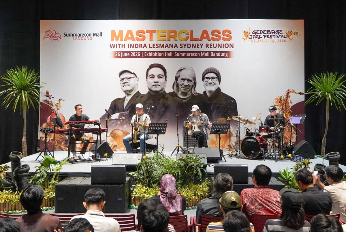 Master Class 1.jpg