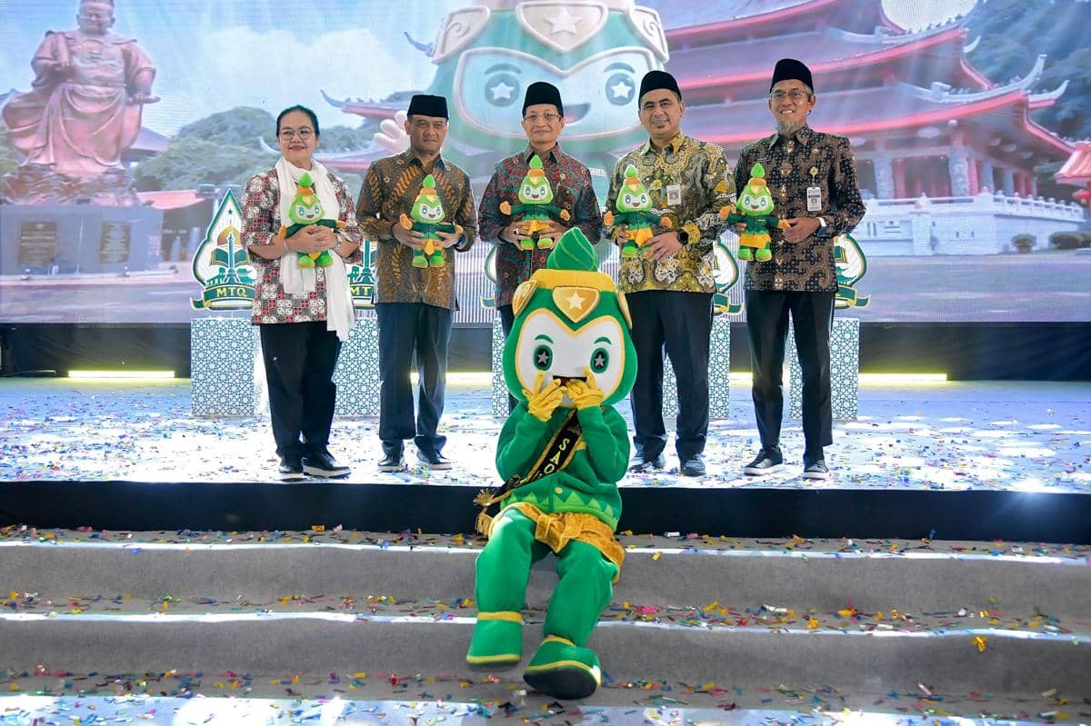 mtq, mtq nasional, mtq 2026