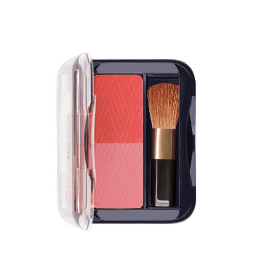 Viva - Blush On Duo