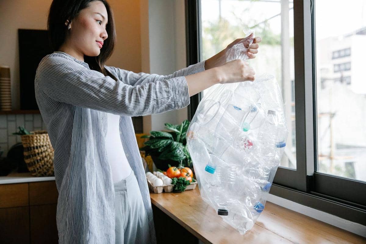 8 Kalimat Kuatkan Niat Decluttering, Hindari Jebakan Hoarding