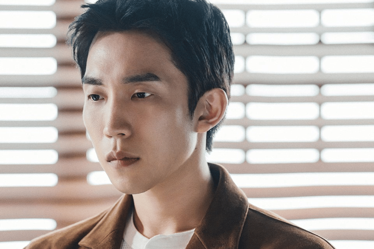 still cut drama A Bona Fide Killer