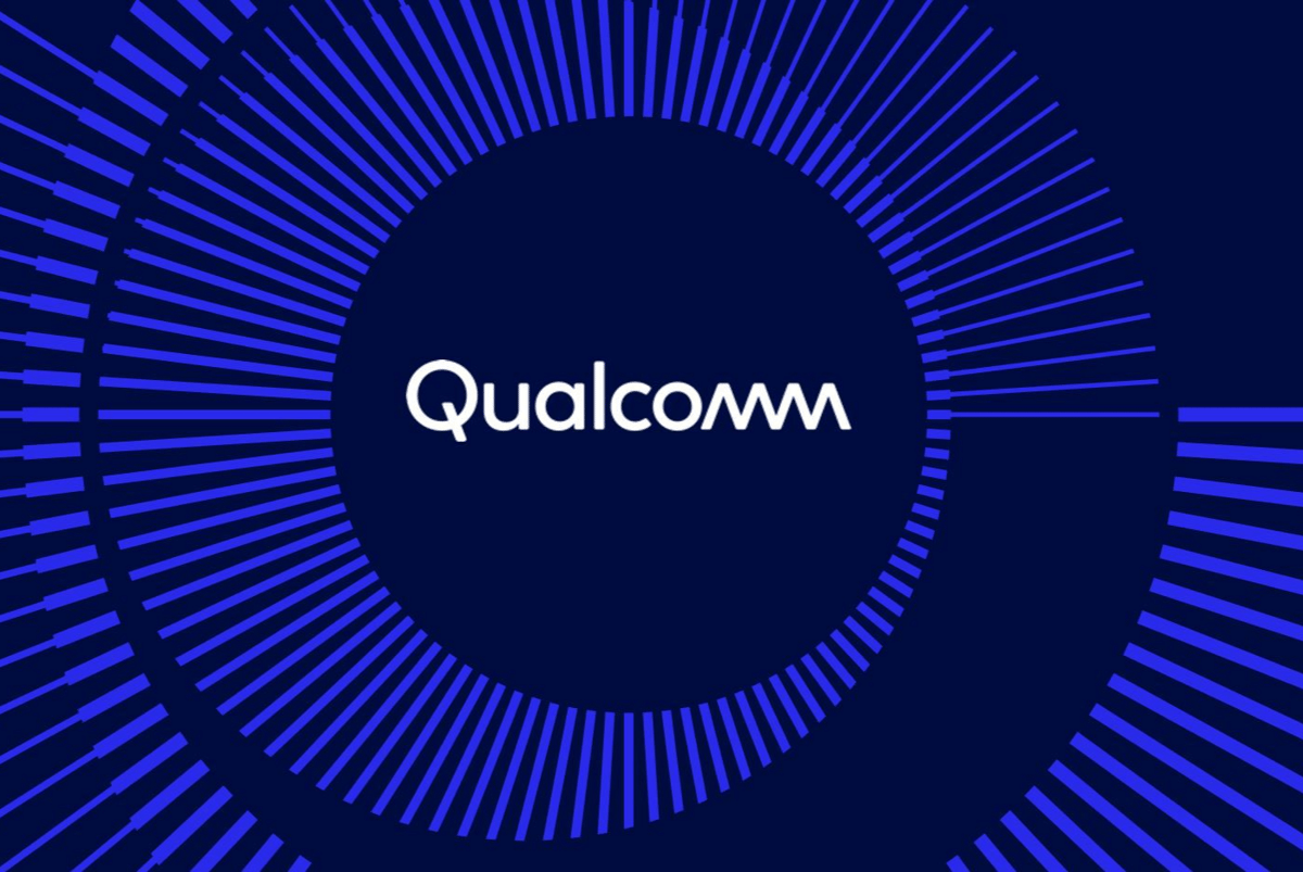 5 Prosesor yang Dijual Qualcomm, Ada Buat HP hingga Laptop