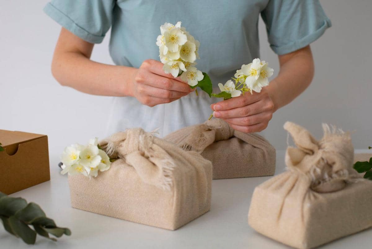 5 Peluang Usaha Kecil dengan Modal Awal Satu Juta, Ada Apa Saja?