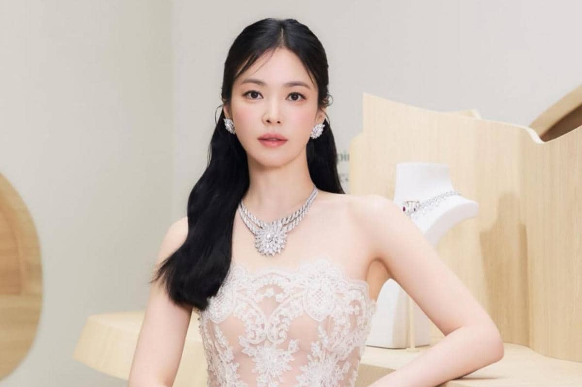 3 Artis Korea yang Akhiri Kontrak dengan Agensi di Juni 2026