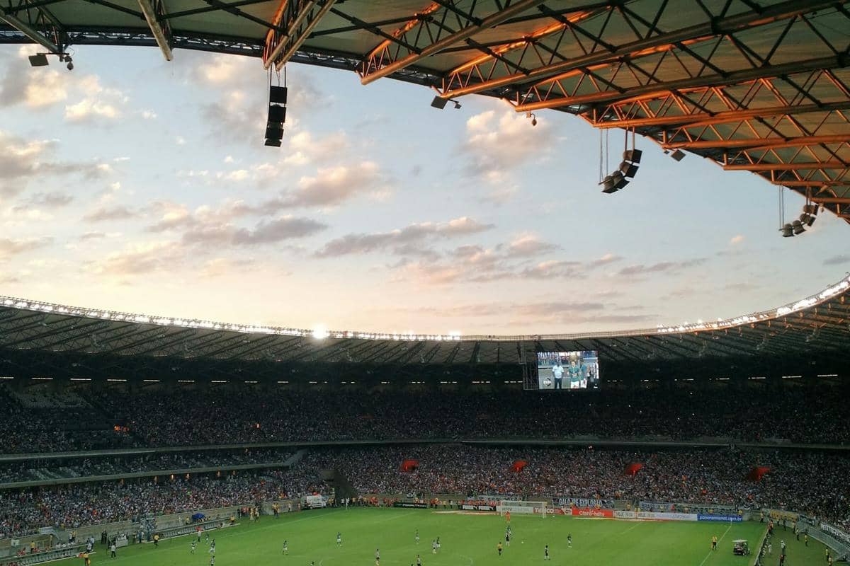 5 Pertemuan Jepang Menghadapi Brasil sebelum Piala Dunia 2026