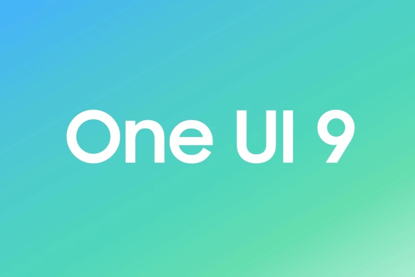 Daftar HP Samsung Kebagian Update One UI 9, Ada Seri Mid-Range!