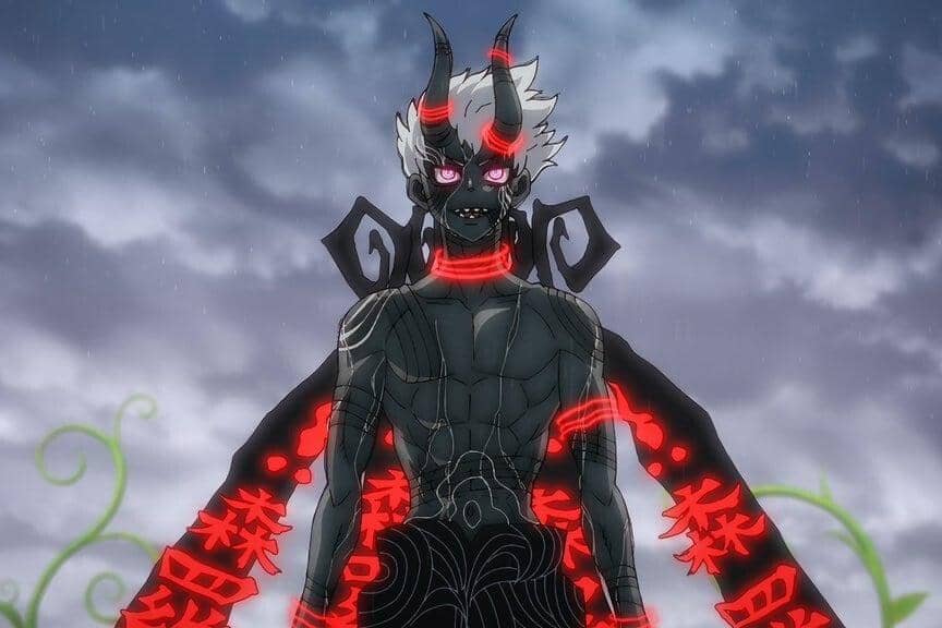 Shinrabanshoman