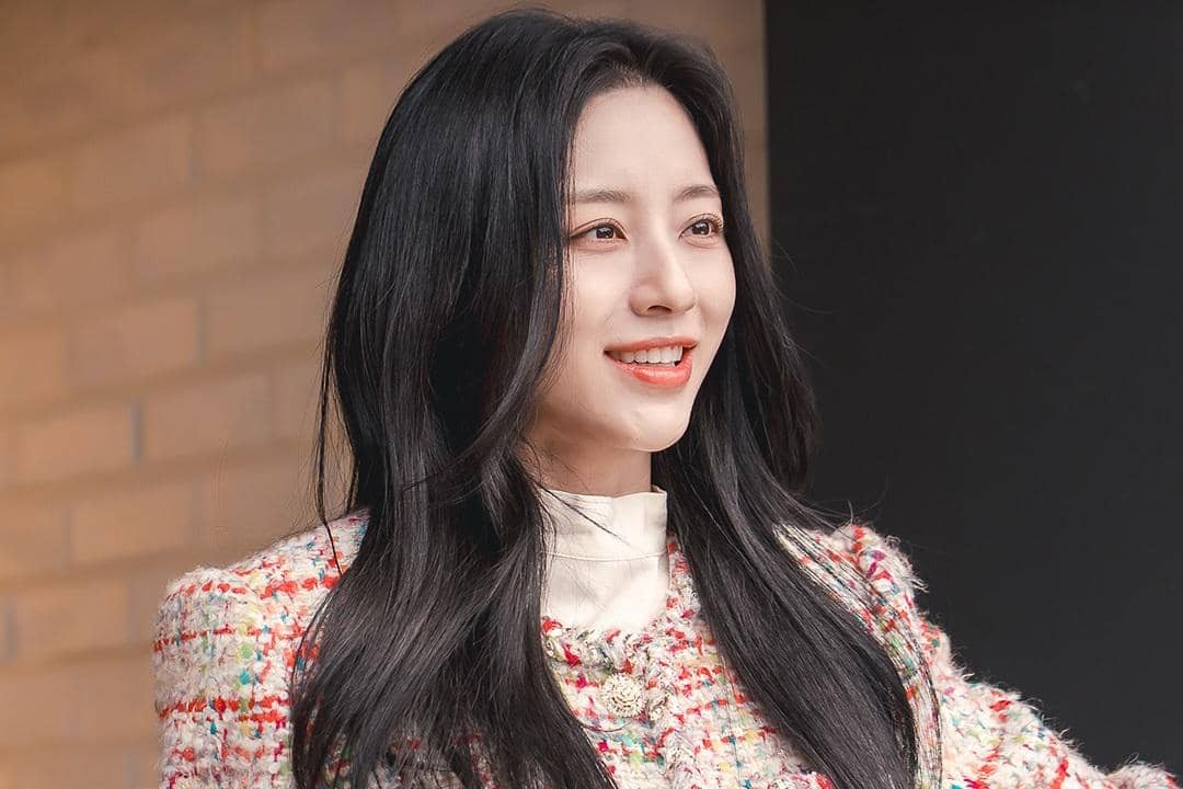 6 Drama Korea 2026 dengan Judul ‘Love’, Ada Love in Sync