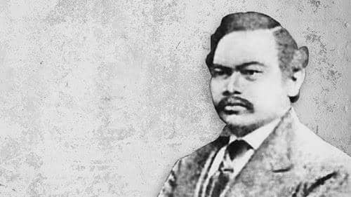 Analisis-Ekokritik-Sastra-pada-Puisi-Williem-Iskandar-berjudul-Mandailing.jpg