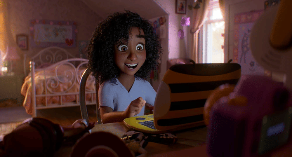 Toy_Story_5_-_Blaze.png