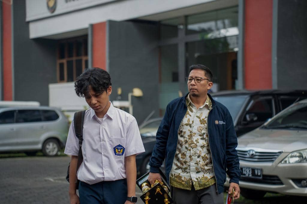 Aku Sebelum Aku.jpg