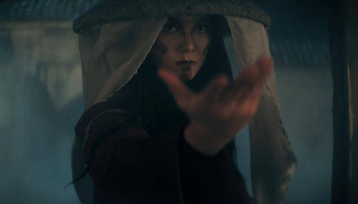Katara Painted Lady Live Action.jpg