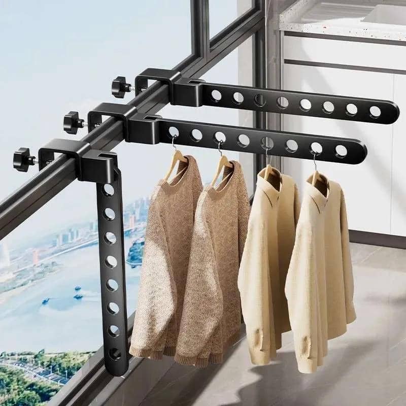 Rekomendasi Jemuran Berbagai Model (blibli.com)