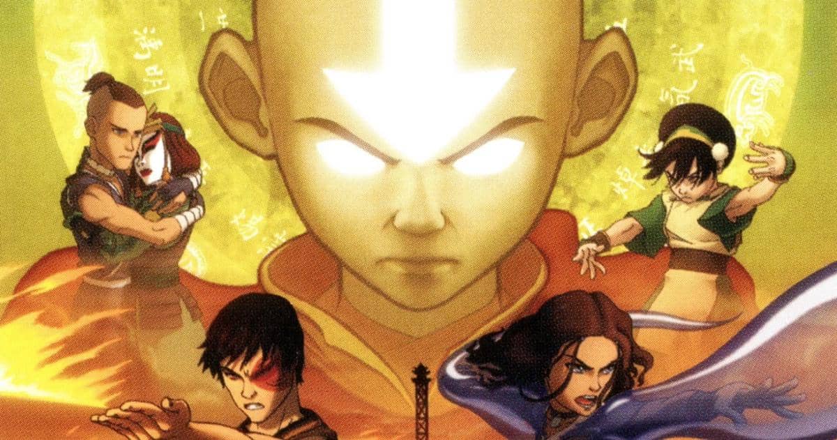 Avatar Book 2.jpg