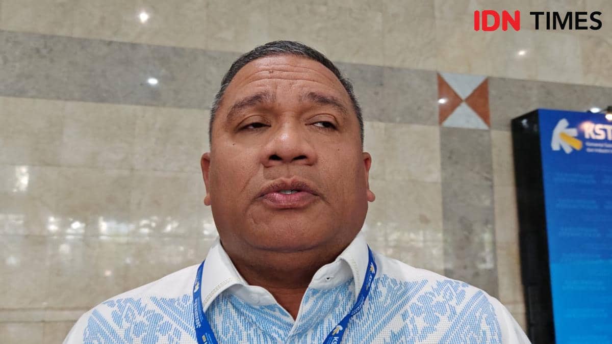 Prabowo Minta Bentuk Satgas Guru Besar-Dosen, Buat Apa?