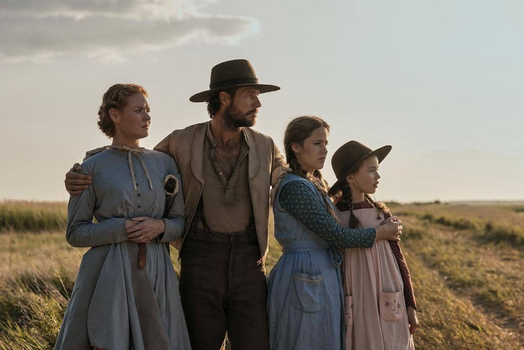 Little House on the Prairie.jpg