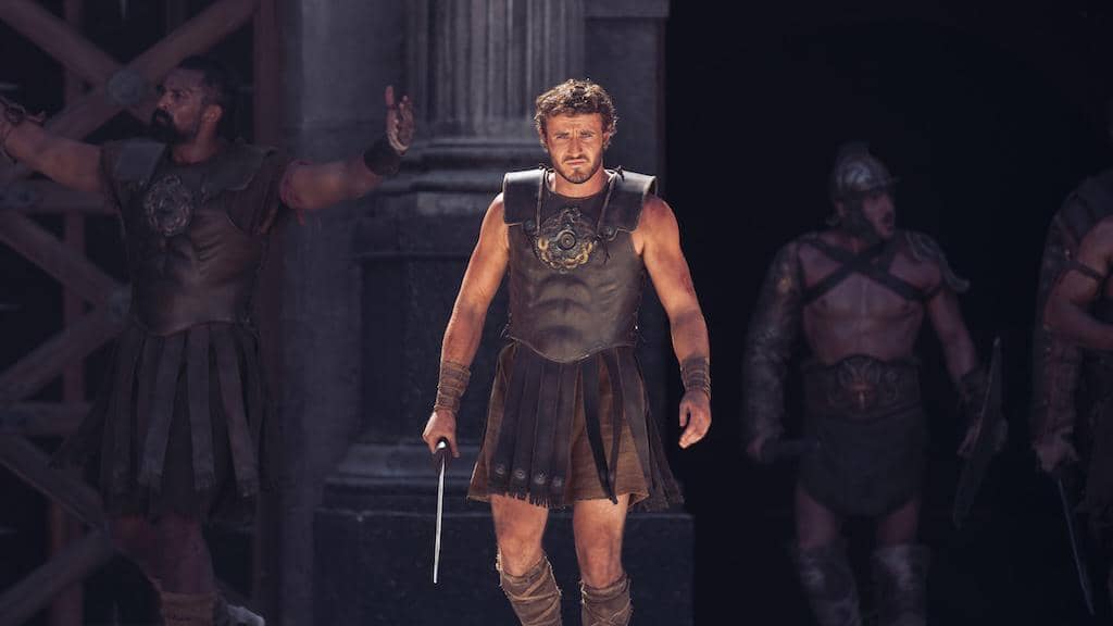 Gladiator II.jpg
