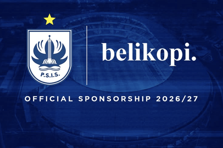 psis, belikopi
