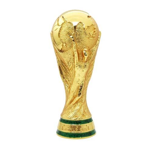 Merchandise FIFA World Cup 2026