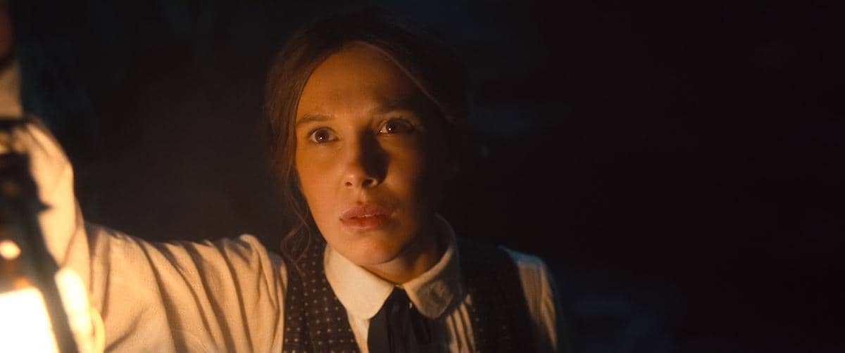 Enola Holmes 3.jpg