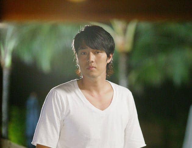 Drama Memories of Bali