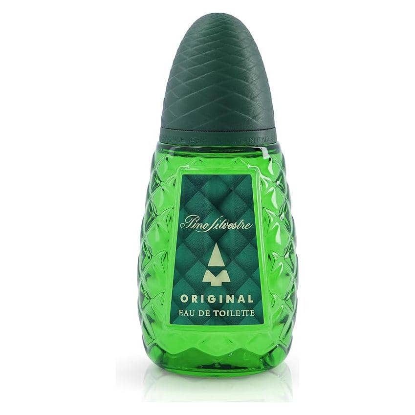 Pino Silvestre Original EDT