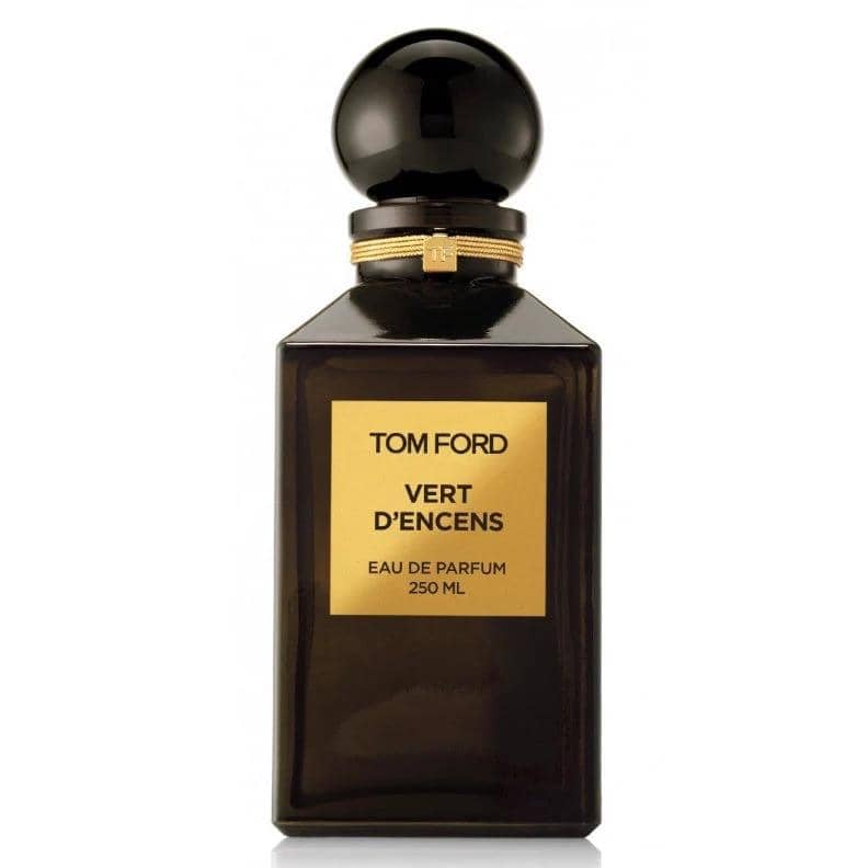 Tom Ford Vert d'Encens
