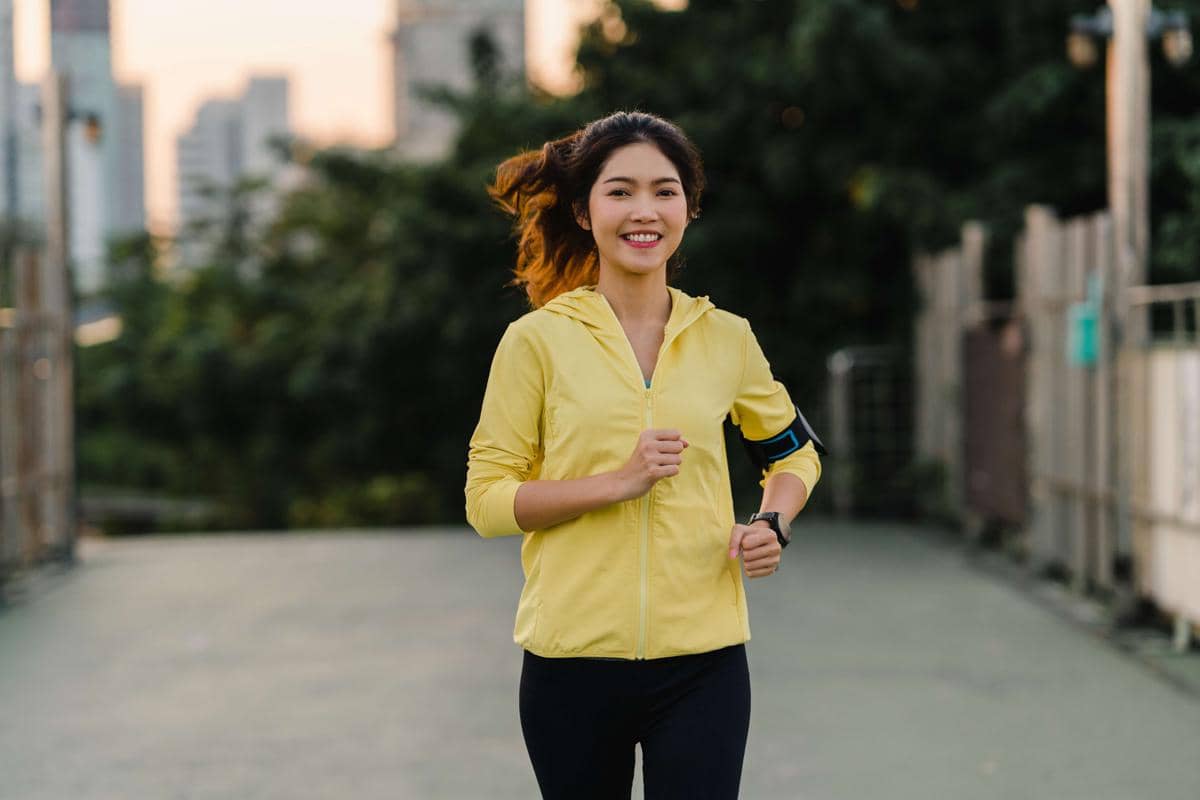5 Aktivitas yang Bisa Membantu Kamu Berkembang saat Career Break