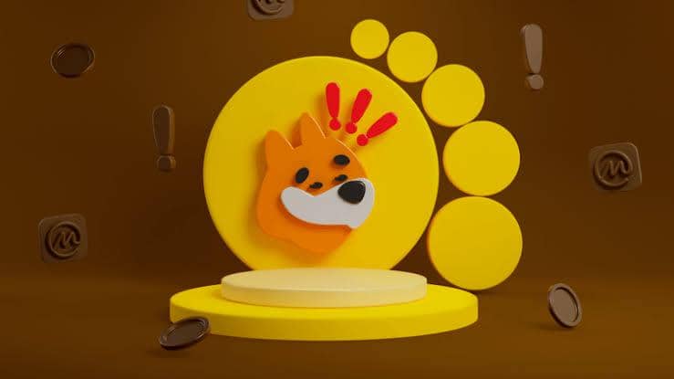 Bonk Coin