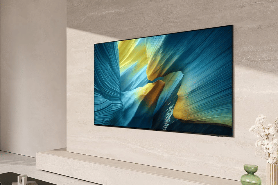 5 Perusahaan Pembuat Panel OLED Terbaik di Dunia, Sudah Tahu?