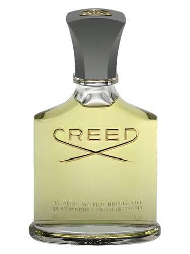 Creed Epicea
