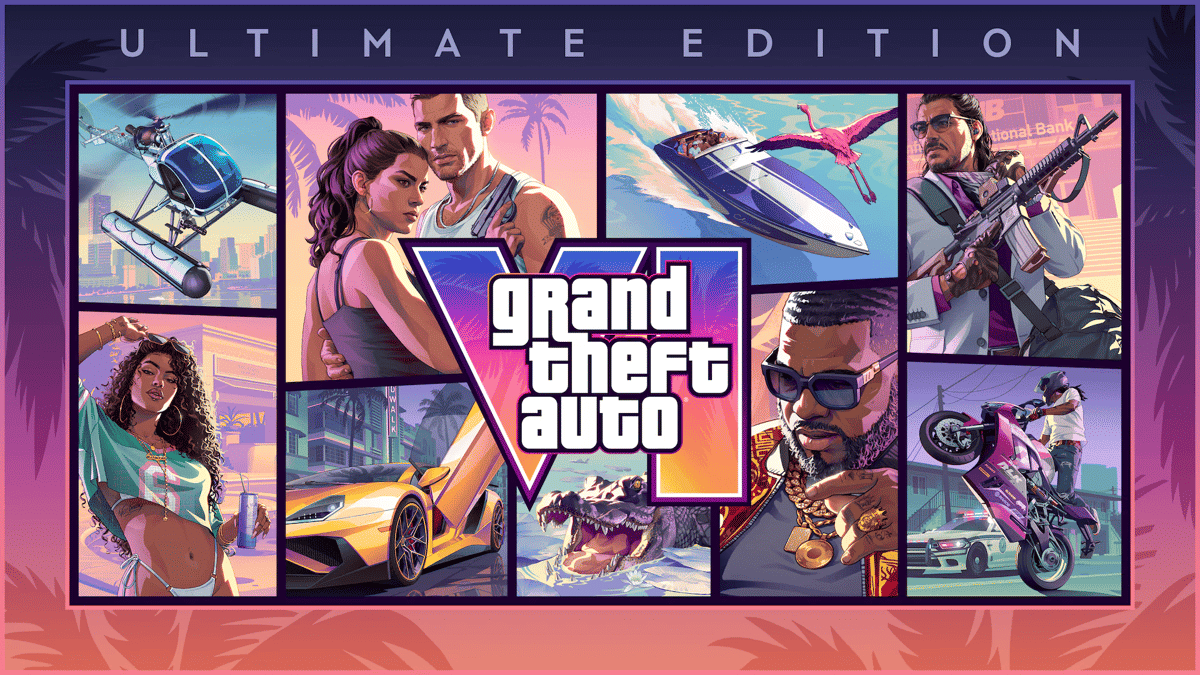 GTA 6 Berpotensi Tak Tersedia di Beberapa Negara Ini, Kenapa?