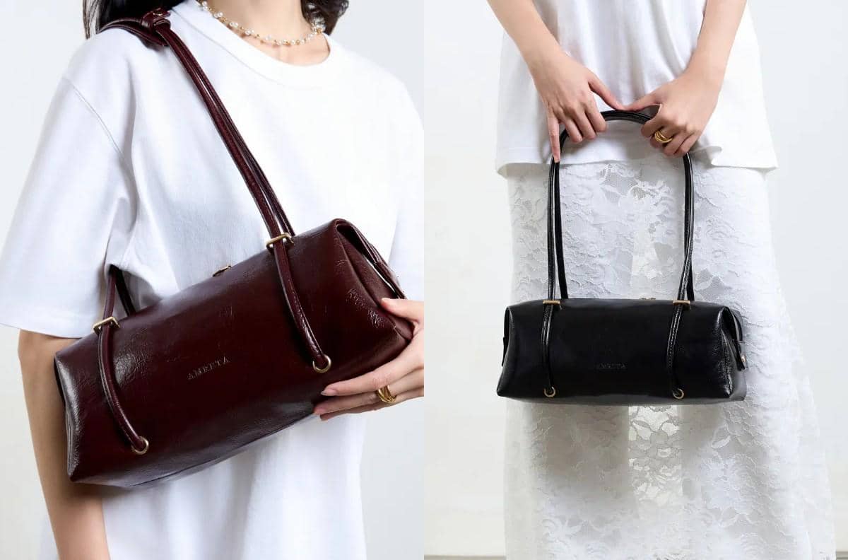 Amreta - Tara bag